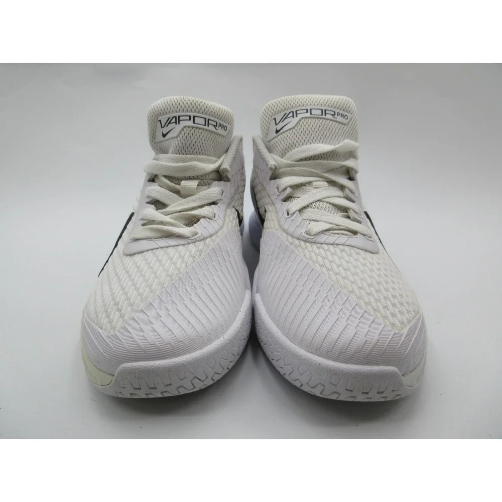 Nike brand item